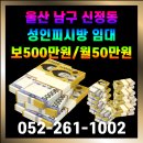 250019 이미지
