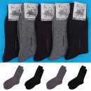 신사-218 이미지