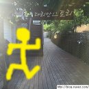 다리안스토리게스트하우스 이미지