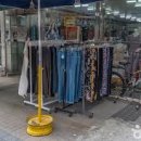 주문진 종합시장 이미지