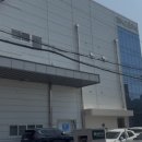 남동서로 23번길 네이버블로그