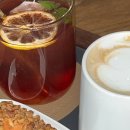 직장인들을 위한 어반스케치 | [안양] 안양유원지 편하게 놀기 좋은 대형카페 '어반스케치'