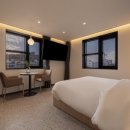 넘버188펜션 이미지