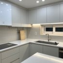 남구-016 이미지