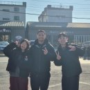 엔스미디어 | [엔스윈드] 2024 더 멘탈리티 본선 대회 관람후기