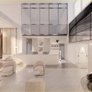 와우메디컬 이미지