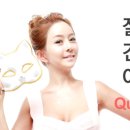 디마레의원 이미지