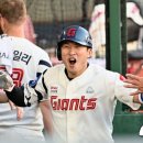 (주)천군만마 이미지