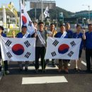 온양6동 외암로 이미지