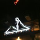 주식회사 일군산업 | [일본여행 후기③] 예술의 섬 나오시마