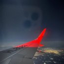 니하오여행사 | 중국_인천제1공항에서 아시아나 항공 타고 창사공항 이용 후기, 입국 루트, 자유 여행