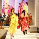 신라염궁진흥원 이미지