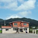 대야리마을회관 이미지