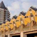 큐브하우스 이미지