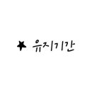 비니속눈썹
