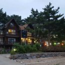 파인펜션 이미지