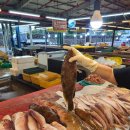 형수축산 이미지