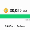 이호공원 이미지