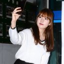 예린 이미지