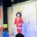 종로-신영-종로-영-165 | 대학로 연극 추천 핫식스 혜화공연 도토리씨어터 관람평