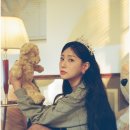 Love Me More(러브 미 모어)