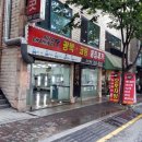 오토덴트 이미지