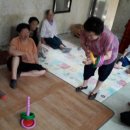 병방동경로당 이미지