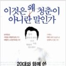 11500-13-01-11 이미지