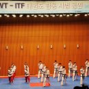 메이트 태권도 이미지