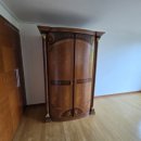 성원상떼빌(아) 이미지