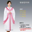 G1322 이미지