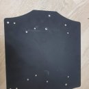 파인PNS