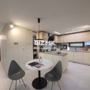 하정부동산공인중개사사무소 이미지