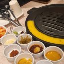 햇님 정육코너 | 사직동 삼겹살 고기외식으로 노마진푸줏간에서