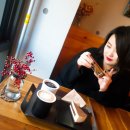 취밍 이미지