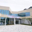 숙천로 이미지