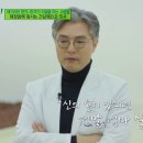 엄마블럭 이미지
