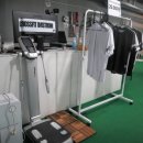 크로스핏 암스트롱 이미지