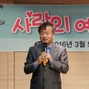 드림업