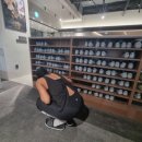웨이브락 네이버블로그
