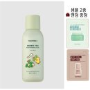 토니모리 이미지