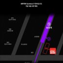 짐박스피트니스 방화역점 이미지