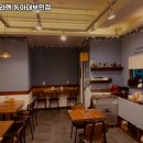 아싸리 라멘 이미지