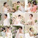 W.13 세인트메리엘 가성비 본식 DVD 코지레코드 계약후기(+할인정보)