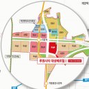 대성베르힐아파트 건너 네이버블로그