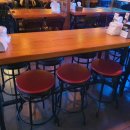 역전 할머니 맥주 주안점 이미지