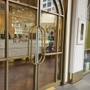 핏플러스 (삼송점) 이미지