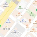 바르다김선생영통역점 이미지