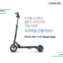 아이나비 이미지