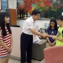 내장초등학교 이미지